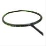 Li Ning 3D Calibar 900C Badminton Racket