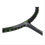 Li Ning 3D Calibar 900C Badminton Racket