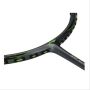 Li Ning 3D Calibar 900C Badminton Racket