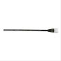 Li Ning 3D Calibar 900C Badminton Racket