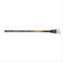 Li Ning Aeronaut 4000 Badminton Racket
