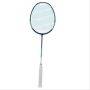 Li Ning Aeronaut 7000 Badminton Racket
