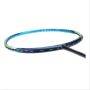 Li Ning Aeronaut 7000 Badminton Racket
