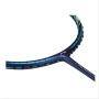Li Ning Aeronaut 7000 Badminton Racket