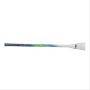 Li Ning Aeronaut 7000 Badminton Racket