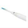 Li Ning Aeronaut 7000 Badminton Racket