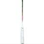 Li Ning Aeronaut 7000I Badminton Racket