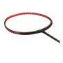 Li Ning Aeronaut 8000 Badminton Racket