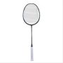 Li Ning Aeronaut 8000C Badminton Racket