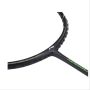 Li Ning Aeronaut 8000C Badminton Racket
