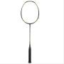 Li Ning Turbo Charging 20D Badminton Racket