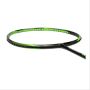 Li Ning Turbo Charging 20D Badminton Racket