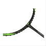 Li Ning Turbo Charging 20D Badminton Racket