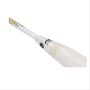 Li Ning Turbo Charging 40 Badminton Racket