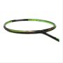 Li Ning Turbo Charging 50D Badminton Racket