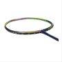 Li Ning Turbo Charging 70B Badminton Racket