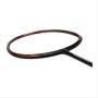 Li Ning Turbo Charging 75C Badminton Racket