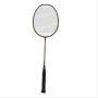 Li Ning Turbo Charging 75D Badminton Racket