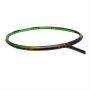 Li Ning Turbo Charging 75D Badminton Racket