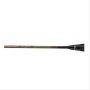 Li Ning Turbo Charging 75D Badminton Racket