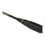 Li Ning Turbo Charging 75D Badminton Racket