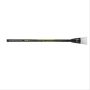 Li Ning Turbo Charging 75I Badminton Racket