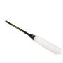 Li Ning Turbo Charging 75I Badminton Racket