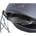 Masuri C Line Steel Cricket Helment Medium