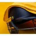 Masuri T Line Plus Steel Cricket Helmet Medium