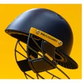 Masuri T Line Plus Steel Cricket Helmet Medium