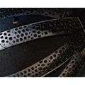Masuri TF3D T Line Titanium Cricket Helmet Navy Blue Medium