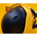 Masuri T Line Plus Titanium Cricket Helmet Navy Bule Medium
