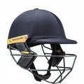 Masuri T Line Steel Cricket Helmet Medium