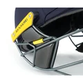 Masuri T Line Steel Cricket Helmet Medium