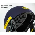 Masuri T Line Steel Cricket Helmet Medium
