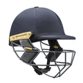 Masuri T Line Titanium Cricket Helmet Medium