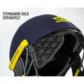 Masuri T Line Titanium Cricket Helmet Medium