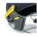 Masuri T Line Titanium Cricket Helmet Medium