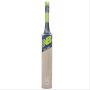 New Balance DC 480 Kashmir Willow Cricket Bat Standard Size