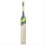 New Balance DC 580 English Willow Cricket Bat Standard Size