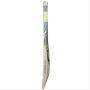 New Balance DC 580 English Willow Cricket Bat Standard Size