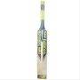 New Balance DC 580 English Willow Cricket Bat Standard Size
