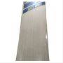 New Balance DC 580 English Willow Cricket Bat Standard Size