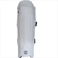 Moonwalker 2.0 Cricket Batting Pads White (Mens Size Right Hand Side)