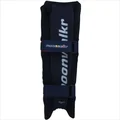Moonwalker 2.0 Cricket Batting Pads White (Mens Size Right Hand Side)