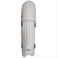 Morrant Ultra Lite Cricket Batting Pads (Mens Size Right Hand Side)