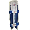 Morrant Ultra Lite Cricket Batting Pads (Mens Size Right Hand Side)
