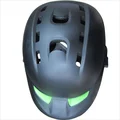 Moonwalkr Mind 2.0 Cricket Helmet Black In Large Size