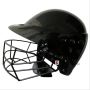 Moonwalkr Mind Cricket Helmet Size Medium