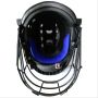 Moonwalkr Mind Cricket Helmet Size Medium